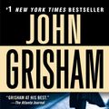 Cover Art for 9780307576002, The Client by John Grisham