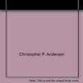 Cover Art for 9780440298915, Young Kate by Christopher P. Andersen