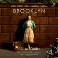 Cover Art for 9781433291883, Brooklyn by Colm Toibin