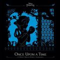 Cover Art for 9781368006903, Once Upon a TimeA Disney Princess Papercut Storybook by Disney Book Group