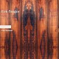 Cover Art for 9781426406058, Fire-Tongue by Sax Rohmer