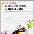 Cover Art for 9788420444703, Los Mejores Relatos de Roald Dahl by Roald Dahl