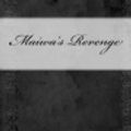 Cover Art for 9781546702597, Maiwa's Revenge by H. Rider Haggard