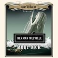 Cover Art for 9781433205507, Moby Dick by Herman Melville