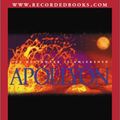 Cover Art for 9780788751271, Apollyon by Jerry B. Jenkins, Richard Ferrone, Tim LaHaye