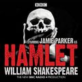 Cover Art for 9781910281505, Hamlet by William Shakespeare