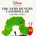 Cover Art for 9780788801679, The Very Hungry Caterpillar and Other Stories by Eric Carle