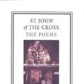 Cover Art for 9781860465895, Poems by St John of the Cross