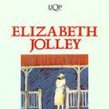 Cover Art for 9780702217920, Miss Peabody's Inheritance by Elizabeth Jolley