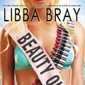 Cover Art for 9781743315125, Beauty Queens by Libba Bray