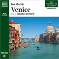 Cover Art for 9781094014975, Venice by Jan Morris