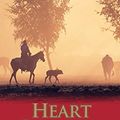 Cover Art for 9780655658689, Heart Country by Kerry McGinnis