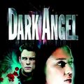 Cover Art for 9780345451835, Dark Angel: Skin Game by Max Allan Collins