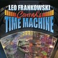 Cover Art for 9780743471916, Conrad's Time Machine by Leo Frankowski