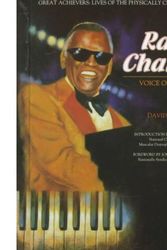 Cover Art for 9780791020807, Ray Charles by David Ritz