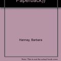 Cover Art for 9780373159369, Outback Baby by Barbara Hannay