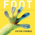 Cover Art for 9780393337976, The Gecko's Foot by Peter Forbes