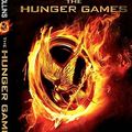 Cover Art for 9785230220794, The Hunger Games by Suzanne Collins