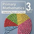 Cover Art for 9781108456463, Primary Mathematics: Integrating Theory with Practice by Penelope Serow, Rosemary Callingham, Tracey Muir