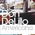 Cover Art for B017PNXLI2, Libra (Penguin Modern Classics) by Don DeLillo (2006-03-02) by Don DeLillo;