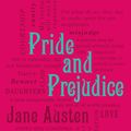 Cover Art for 9781607108290, Pride and Prejudice by Jane Austen