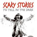 Cover Art for 9780397319268, Scary Stories to Tell in the Dark 25th Anniversary Edition Scary Stories to Tell in the Dark 25th Anniversary Edition by Alvin Schwartz