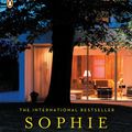 Cover Art for 9781101586877, The Other Woman’s House by Sophie Hannah