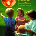 Cover Art for 9780385313575, How Was I Born? by Lennart Nilsson