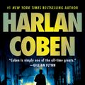 Cover Art for 9780440246190, Fade Away by Harlan Coben