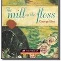 Cover Art for 9780435273378, The Mill on the Floss by George Eliot