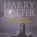 Cover Art for 8934974117995, Harry Potter Và Tên Tù Nhân Ngục Azkaban by J. K. Rowling