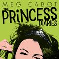 Cover Art for 9781447287841, Bad Heir Day (The Princess Diaries) by Meg Cabot