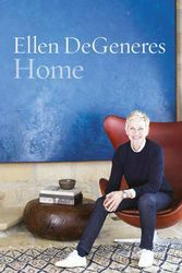 Cover Art for 9781460751589, Heart and Home by Ellen DeGeneres