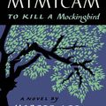 Cover Art for 9780062877796, Avem Occidere Mimicam: To Kill a Mockingbird Translated into Latin for the First Time by Harper Lee