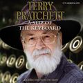Cover Art for 9781448154128, A Slip of the Keyboard by Terry Pratchett