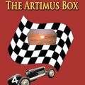Cover Art for 9781468140415, The Artimus Box by Mike Downs