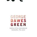 Cover Art for 9781847442888, Ravens by George Dawes Green