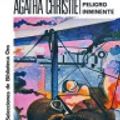 Cover Art for 9789504908074, Peligro Inminente (Spanish Edition) by Agatha Christie