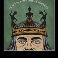 Cover Art for 9781853260957, King Lear by William Shakespeare