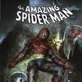 Cover Art for 9780785138716, Spider-Man by Hachette Australia