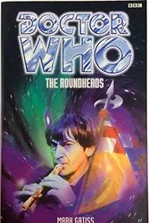 Cover Art for 9780563405764, Doctor Who: The Roundheads by Mark Gatiss