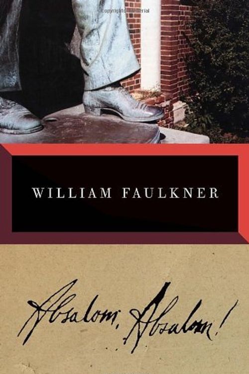 Cover Art for 0884745636768, As I Lay Dying: The Corrected Text by William Faulkner