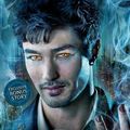 Cover Art for 9781406362282, The Bane Chronicles by Cassandra Clare