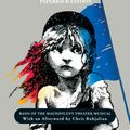 Cover Art for 9780451419439, Les Miserables by Victor Hugo