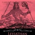 Cover Art for 9781304173607, Leviathan: The Matter, Form, and Power of a Commonwealth, Ecclesiastical and Civil by Thomas Hobbes