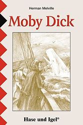 Cover Art for 9783867601184, Moby Dick by Hermann Melville