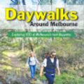 Cover Art for 9780975233306, Daywalks Around Melbourne by Glenn Tempest