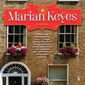 Cover Art for 9781101189870, The Brightest Star in the Sky by Marian Keyes