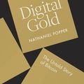 Cover Art for 9780241181003, Digital Gold by Nathaniel Popper