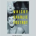 Cover Art for 9781459643260, Whisky Charlie Foxtrot by Annabel Smith